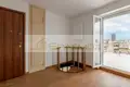 Cottage 2 bedrooms 98 m² Municipality of Zografos, Greece