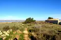 Casa  Torrevieja, España