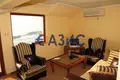 Hôtel 1 150 m² à Nessebar, Bulgarie
