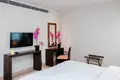 Piso independiente 2 habitaciones 190 m² Phuket, Tailandia