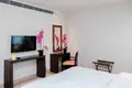 Copropriété 2 chambres 190 m² Phuket, Thaïlande