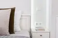 4 room apartment 77 m² Vilnius, Lithuania