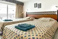 Квартира 2 спальни 77 м² Санта-Крус-де-Тенерифе, Испания