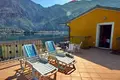 6 bedroom villa 228 m² Muo, Montenegro
