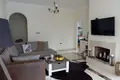 Wohnung 3 Schlafzimmer 131 m² Marbella, Spanien