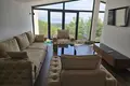 Haus 3 Schlafzimmer 257 m² Bar, Montenegro