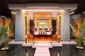 5 bedroom villa 829 m² Pa Khlok, Thailand