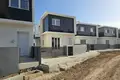 Nieruchomości inwestycyjne 5 469 m² Asomatos Municipality, Cypr