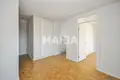 Квартира 2 комнаты 49 м² Торнио, Финляндия