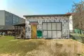 Casa 80 m² Viliejka, Belarús