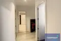 Apartment 151 m² Alicante, Spain