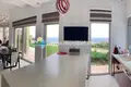 4-Schlafzimmer-Villa 370 m² Miljevci, Montenegro