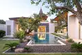 4 bedroom Villa 420 m² Choeng Thale, Thailand