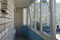 Apartamento 4 habitaciones 105 m² Narach, Belarús