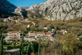 Дом 5 комнат 110 м² Donji Orahovac, Черногория
