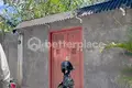 Вилла 3 спальни  Kerobokan Kelod, Индонезия