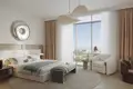 Wohnung 3 zimmer 103 m² Dubai, Vereinigte Arabische Emirate