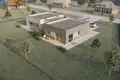 Haus 80 m² Kaunas, Litauen