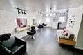 Shop 72 m² in Minsk, Belarus