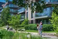 2 bedroom apartment 79 m² London, United Kingdom