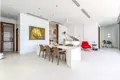Appartement 4 chambres 735 m² Sakhu, Thaïlande