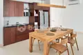 2 bedroom Villa  Lesser Sunda Islands, Indonesia