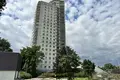Wohnung 4 zimmer 144 m² Warschau, Polen