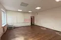 Офис 53 м² в Минске, Беларусь