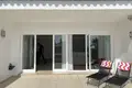2 bedroom apartment 110 m² Benalmadena, Spain
