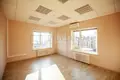 Commercial property 289 m² in Central Administrative Okrug, Russia