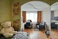 2 room apartment 50 m² Riga, Latvia