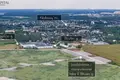 Commercial property 169 991 m² in Kedainiai, Lithuania