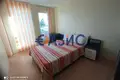 Wohnung 3 Schlafzimmer 72 m² Sonnenstrand, Bulgarien