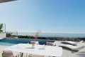 4 bedroom house  Finestrat, Spain