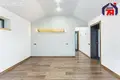 Cottage 128 m² Karališčavičy, Belarus