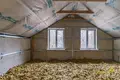Casa 192 m² Bialarucki sielski Saviet, Belarús