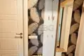 Mieszkanie 3 pokoi 105 m² Sweti Włas, Bułgaria