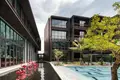 Apartamento 2 habitaciones 82 m² Rawai, Tailandia
