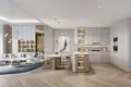 Residential complex Fully furnished apartments. Move in and live.