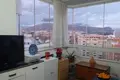 Квартира 2 спальни 112 м² la Vila Joiosa Villajoyosa, Испания