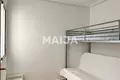 Квартира 3 комнаты 72 м² Торревьеха, Испания