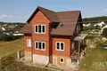 House 176 m² Akolica, Belarus