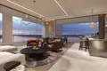 Apartamento 5 habitaciones 599 m² Dubái, Emiratos Árabes Unidos