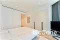 Wohnung 1 zimmer 978 m² Dubai, Vereinigte Arabische Emirate