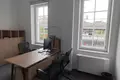 Офис 931 м² Москва, Россия