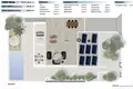 Villa 4 pièces 255 m² Los Alcazares, Espagne