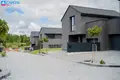 Casa 127 m² Lindiniskes, Lituania