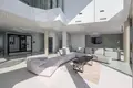 4 bedroom apartment 524 m² Benissa, Spain