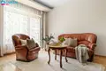 Wohnung 4 zimmer 104 m² Vilnius, Litauen