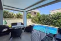 Вилла 5 комнат 140 м² Karakoy Mahallesi, Турция